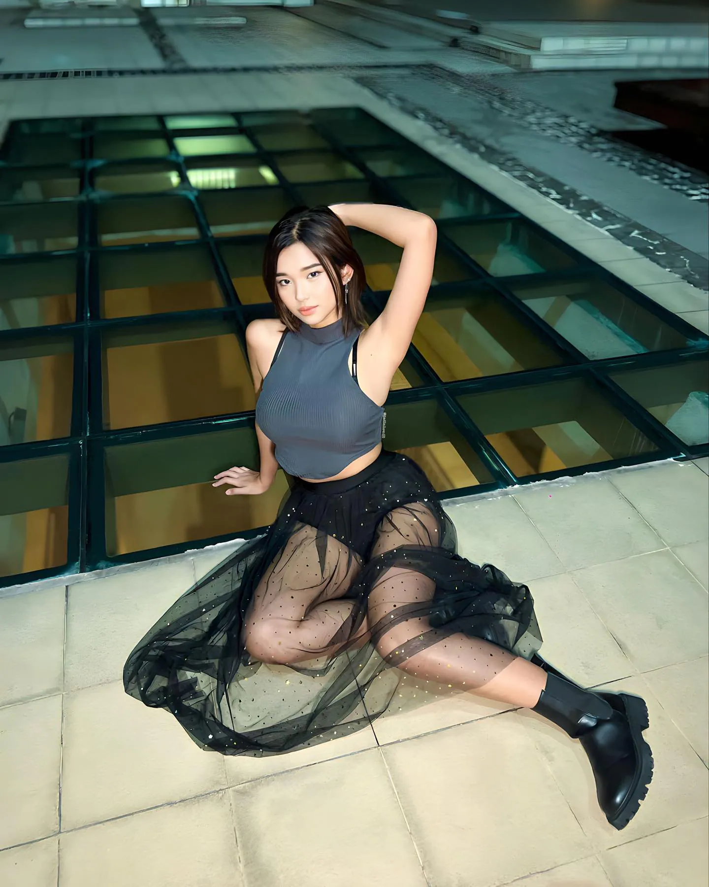 Jeila Dizon - jeila-dizon-hot-14.webp